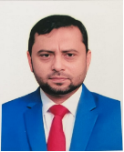 Image of 1758004665_Screenshot 2025-09-16 123646.png